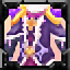 Pecho Arcanum del Eclipse