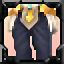Pantalón Luz del Juramento Eterno