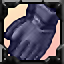 Guantes Arcanum del Eclipse