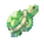 tartaruguinha pvp