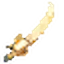偃月武神大刀