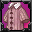 Pechera de la Aurora