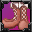 Botas de Niebla Lunar