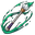 Pincel de Tela Manchada
