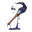 Pincel del Principiante