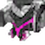 escopr-rosa
