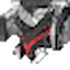 RScorpion