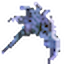 foice