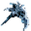 foice