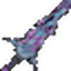 fantasia pvp