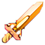Espada Soberana