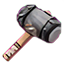 Martillo de Sanciones