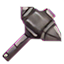 Armas de Guerrero