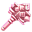 Martillo Eterno de Jundo