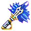 Martillo Ancestral