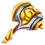 Tubo de Titán