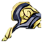 Mano Bélica