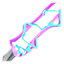 Espada Láser