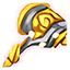 Masticahuesos