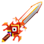 Arma Única de Guerrero