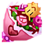 Ramo del Amor