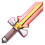 Espada Degolladora
