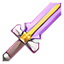 Espada de Asalto