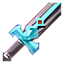Espada Desperada