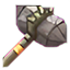Martillo de Guerra