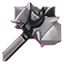 Mazo Quimérico