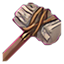 Mazo Sísmico