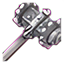 Mazo Megatón