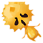 Mega-Martillo Sprite