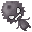 憤怒精靈大槌