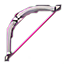 Arco del Cazador