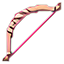 Arco de Madera
