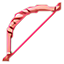 Arco Campeón Reencarnado