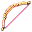 Arco Largo Elegante