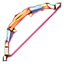 Arco Asesino Solar Sprite