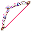 Arco Mira Perfecta