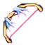 Arco Corto Polar