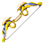 Arco Largo de Estratega Defensivo
