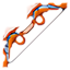 Arco Perforador