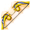 Ira de Estrellas
