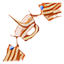 Cazador de la Bestia Dorada II