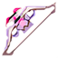 Arco Mithril de Rebelión