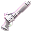 Gran Pistola del Cazador