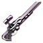 Tiro Largo