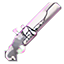 Pica Cocodrilo Sprite