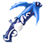 Lanza Salvaje